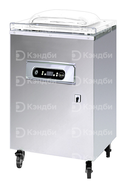 Упаковщик вакуумный Apach AVM425F Упаковщик вакуумный Apach AVM425F